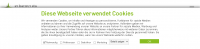 Vocatium 視頻聊天 Oldenburg / Weser-Ems 2024