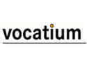 Vocatium 德累斯頓 2024