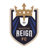 【2025 National Women's Soccer League常規球季】San Diego Wave vs Seattle Reign｜2025年06月07日