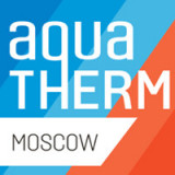 莫斯科Aquatherm 2025