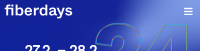 纖維日 2025