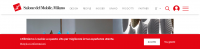 Salone Del Complemento D'arredo 2025