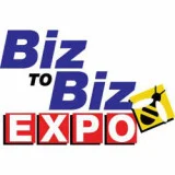 2024 年 Biz To Biz 商業貿易博覽會