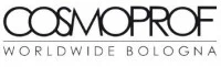 Cosmoprof Worldwide博洛尼亞2025