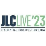 JLC LIVE 新英格蘭 2025