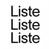 2024 年 Liste 藝術博覽會
