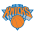 【2024-25 NBA季後賽】印第安納溜馬 vs 紐約紐約人｜2025年06月03日