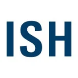 ISH 2025年法蘭克福