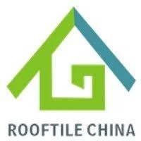 2024中國屋頂與科技展覽會
