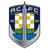 【2024-25 FIFA Club World Cup分組賽階段】拜仁慕尼黑 vs Auckland City｜2025年06月16日