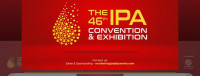 2024 年 IPA 會展