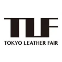 2024年東京皮革展