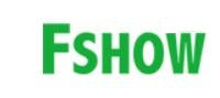 2025年中國國際肥料展（FSHOW）