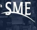 中小企業年會暨博覽會 2025