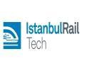 Eurasia Rail 2025