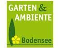 Garten和Ambiente 2025