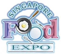 2024 年新加坡食品博覽會
