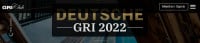 Deutsche GRI - 2025 年房地產峰會