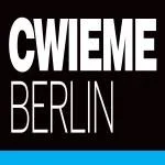 2024 年柏林 CWIEME