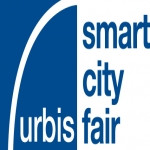 2024 年 Urbis 智慧城市博覽會