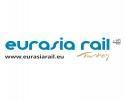 Eurasia Rail 2025