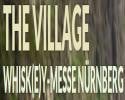 The Village Whisk EY紐倫堡2025