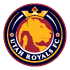 【2025 National Women's Soccer League常規球季】Racing Louisville vs Utah Royals｜2025年06月07日