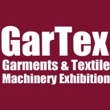 GarTex 孟加拉國 2024