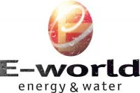 2025年電子世界能源與水展覽