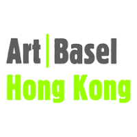 香港巴塞爾藝術展2024