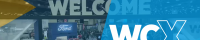 WCX SAE 世界大會體驗 2025