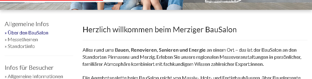 梅爾齊格包薩隆 2025