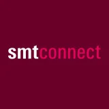 SMT 連接 2024