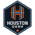【2025 National Women's Soccer League常規球季】Orlando Pride vs Houston Dash｜2025年06月08日