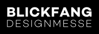 Blickfang 斯圖加特 2025
