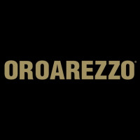 OROAREZZO 2024年