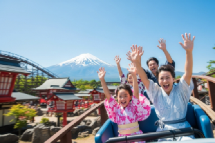 日本精選