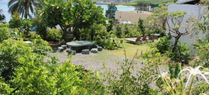 屏东垦丁-古曼旅店二馆图片