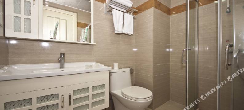 连江鑫源酒店图片