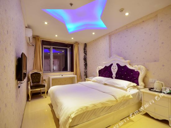 【携程攻略】武汉中商百货销品茂购物攻略,中