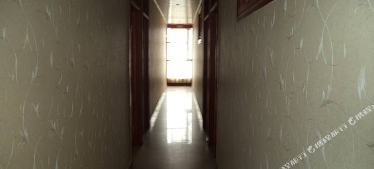 睢宁金桥宾馆图片