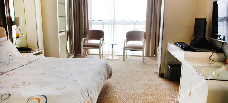 扬子江饭店(武汉汉正街店)图片