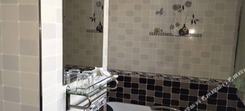 北京金润鼎商务宾馆图片