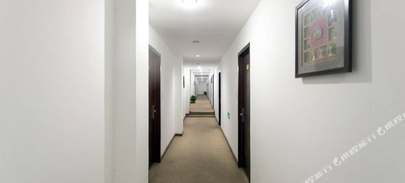 苏州东方之星宾馆图片