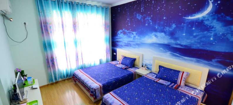 武汉1818公馆图片