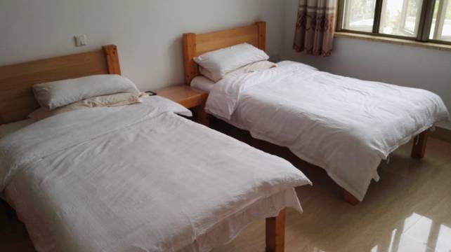 上海民东牧场度假园