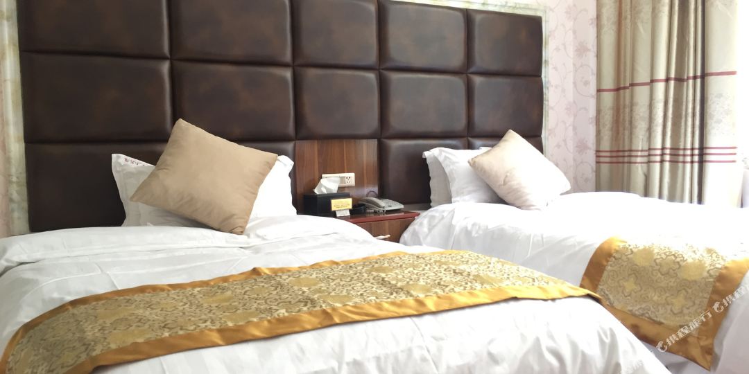 共多少人浏览:2629860 星级: 连锁品牌: 类型:  电话: (0813)3333268