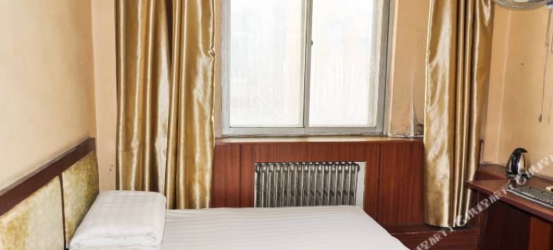 赤峰驿顺旅馆图片