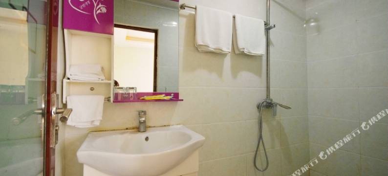 三台民泰宾馆图片