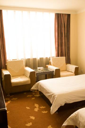 中卫中卫市民宗局附近酒店,中卫酒店预订查询,中卫宾馆住宿【携程酒店